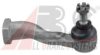 A.B.S. 231013 Tie Rod End